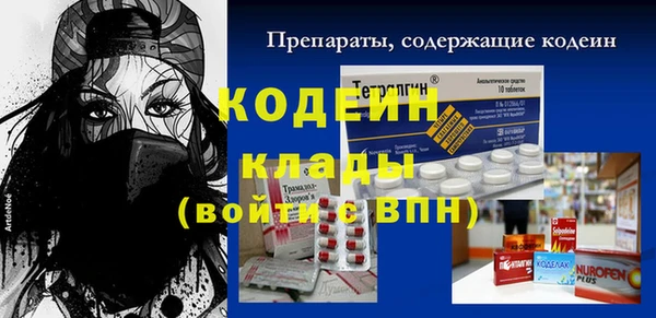 mdpv Снежинск