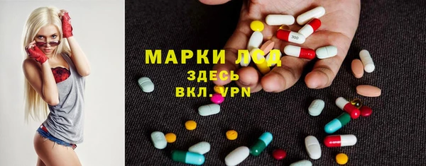 спайс Кулебаки
