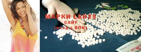 mdpv Снежинск
