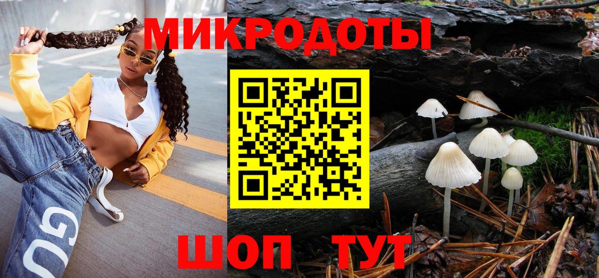 Псилоцибиновые грибы мухоморы Кохма