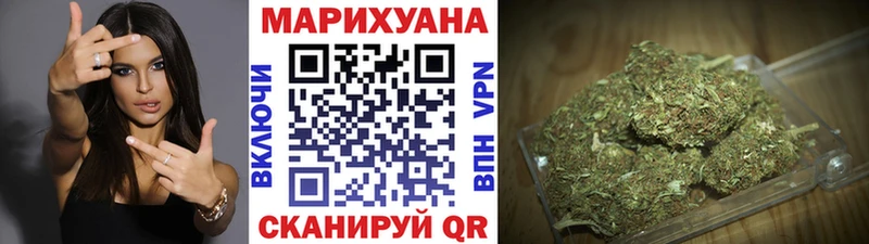 сколько стоит  Кохма  Канабис план 